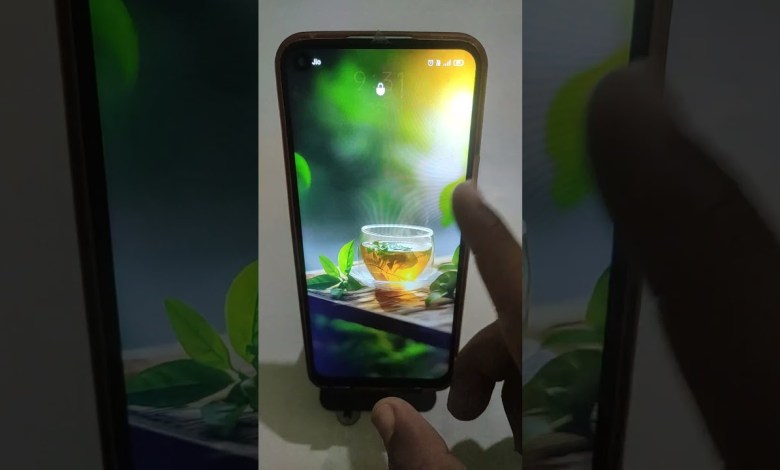 Finally august 2024:- All Oppo Reset Password How to Finally august 2024:- All Oppo Reset Password How to