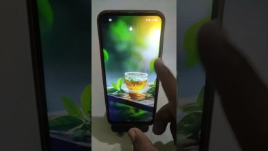 Finally august 2024:- All Oppo Reset Password How to Finally august 2024:- All Oppo Reset Password How to