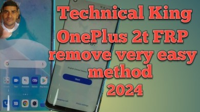 one plus 2T FRP one click 2024/ one plus nord2 FRP one plus 2T FRP one click 2024/ one plus nord2 FRP
