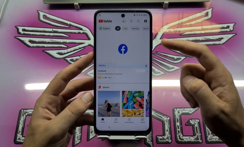 Frp Remove All TCL Mobile 2022 Bypass Google Account Frp Remove All TCL Mobile 2022 Bypass Google Account