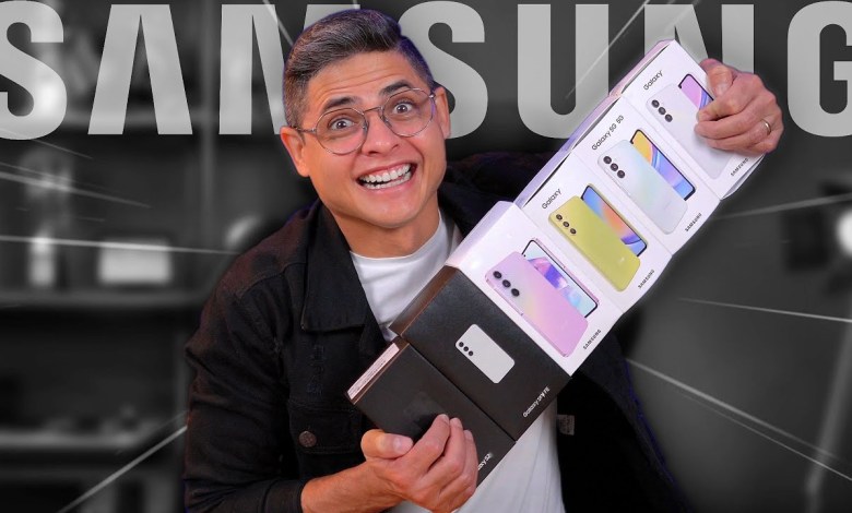 TOP 5 BEST SAMSUNG CELLPHONES TO BUY TOP 5 BEST SAMSUNG CELLPHONES TO BUY