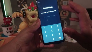 How to Format ”’ Hard reset OPPO A78 How to Format ”’ Hard reset OPPO A78