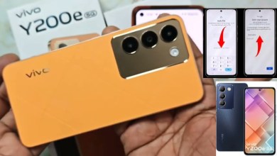Vivo Y200e 5g Frp bypass / Vivo Y200e 5g Frp bypass Vivo Y200e 5g Frp bypass / Vivo Y200e 5g Frp bypass