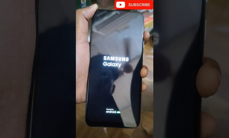Samsung galaxy M04 hard reset frp/bypass Google Samsung galaxy M04 hard reset frp/bypass Google