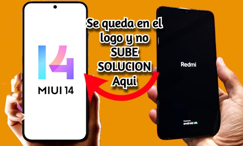 My Redmi Keeps Restarting SOLUTION 2024. MY My Redmi Keeps Restarting SOLUTION 2024. MY