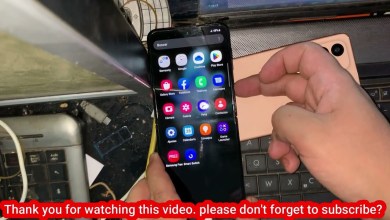 SAMSUNG GALAXY Z FLIP 5G FRP BYPASS,WITHOUT PC, ANDROID SAMSUNG GALAXY Z FLIP 5G FRP BYPASS,WITHOUT PC, ANDROID