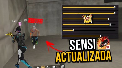 HACKER SENSITIVITYTo give ALL RED in FREE HACKER SENSITIVITYTo give ALL RED in FREE