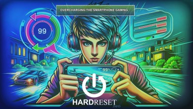 BEST & Hidden Smartphone Gaming Tips – Performance BEST & Hidden Smartphone Gaming Tips – Performance