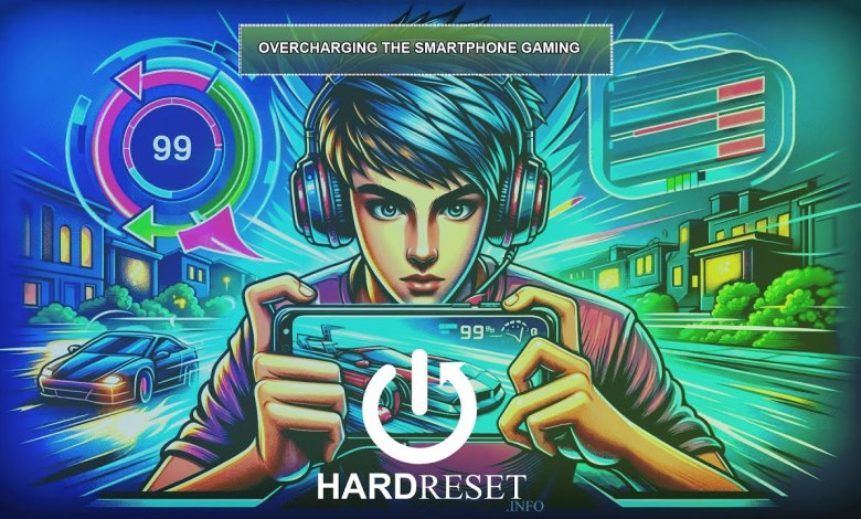 BEST & Hidden Smartphone Gaming Tips – Performance BEST & Hidden Smartphone Gaming Tips – Performance