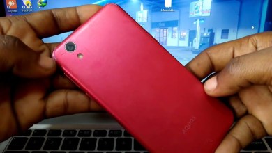 Docomo sh-02j Frp bypass Without Pc Docomo sh-02j Frp bypass Without Pc