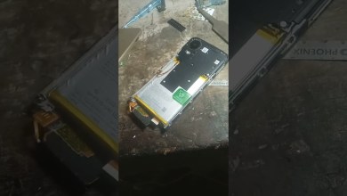 oppo a17k#viralvideo #newvideo #shorts #sorts oppo a17k#viralvideo #newvideo #shorts #sorts