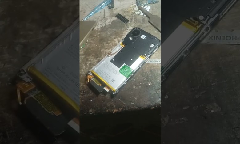 oppo a17k#viralvideo #newvideo #shorts #sorts oppo a17k#viralvideo #newvideo #shorts #sorts