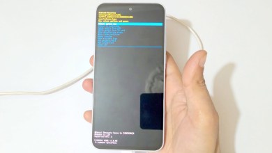 How to Hard Reset Samsung Galaxy A35 5G – Forgotten How to Hard Reset Samsung Galaxy A35 5G – Forgotten