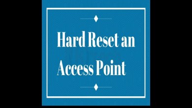 Hard Reset RUCKUS R510 Access Point, restore RUCKUS AP, Hard Reset RUCKUS R510 Access Point, restore RUCKUS AP,