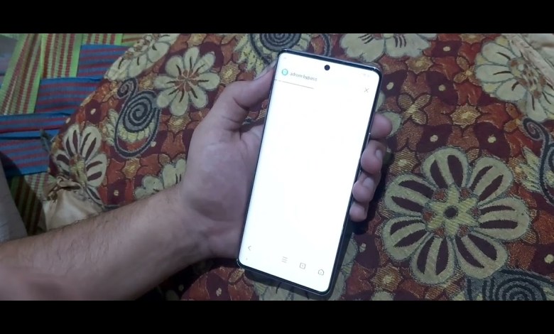 infinix note 30 frp bypass 2024 leatest security infinix note 30 frp bypass 2024 leatest security