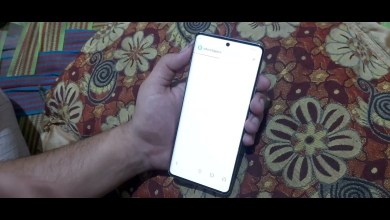 infinix note 30 frp bypass 2024 leatest security infinix note 30 frp bypass 2024 leatest security