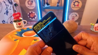 how to hard reset a Chinese cell phone, clones, copies, how to hard reset a Chinese cell phone, clones, copies,