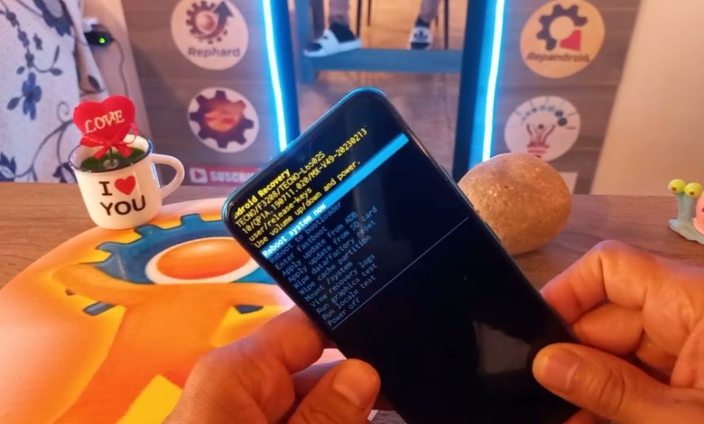 how to hard reset a Chinese cell phone, clones, copies, how to hard reset a Chinese cell phone, clones, copies,