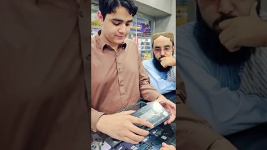 Samsung S24ultra unboxing #shorts Samsung S24ultra unboxing #shorts