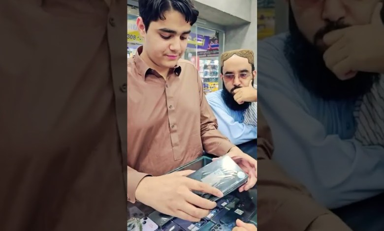 Samsung S24ultra unboxing #shorts Samsung S24ultra unboxing #shorts