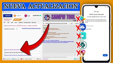 Remove Google Account FRP Samsung J7 J5 J3 J2 single Remove Google Account FRP Samsung J7 J5 J3 J2 single