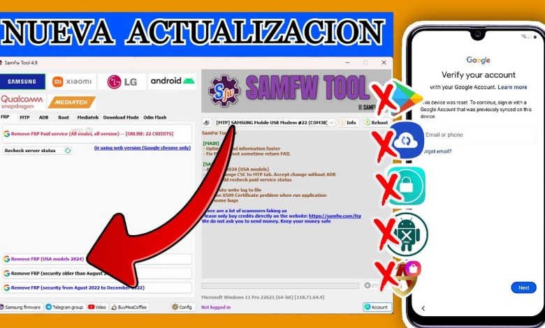 Remove Google Account FRP Samsung J7 J5 J3 J2 single Remove Google Account FRP Samsung J7 J5 J3 J2 single