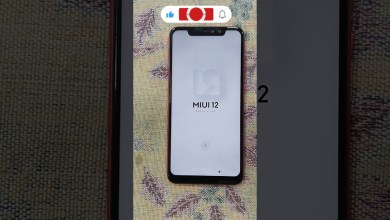 Redmi note 6 pro Hard reset#trending #how Note 6 pro Redmi note 6 pro Hard reset#trending #how Note 6 pro