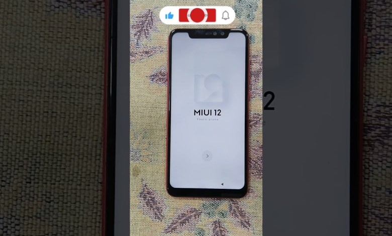 Redmi note 6 pro Hard reset#trending #how Note 6 pro Redmi note 6 pro Hard reset#trending #how Note 6 pro