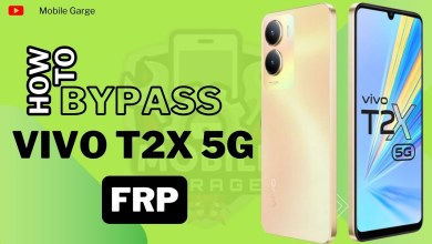 Vivo T2X 5g V2253 Latest Security Frp Bypass 2024| Vivo Vivo T2X 5g V2253 Latest Security Frp Bypass 2024| Vivo