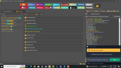 SAMSUNG A70 frp bypass SAMSUNG A705F google Account SAMSUNG A70 frp bypass SAMSUNG A705F google Account