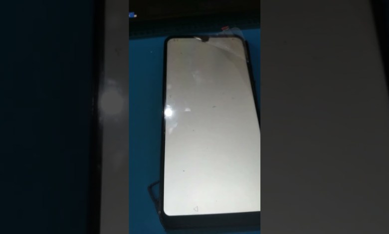 frp a Huawei p30 lite Unlock Tool cuenta Google frp a Huawei p30 lite Unlock Tool cuenta Google