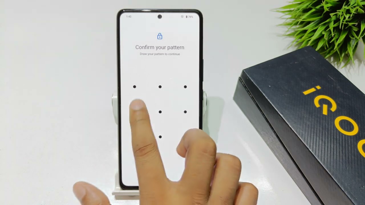 Reset all settings in iqoo 9t | iqoo 9 pro reset all Reset all settings in iqoo 9t | iqoo 9 pro reset all