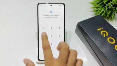 Reset all settings in iqoo 9t | iqoo 9 pro reset all Reset all settings in iqoo 9t | iqoo 9 pro reset all