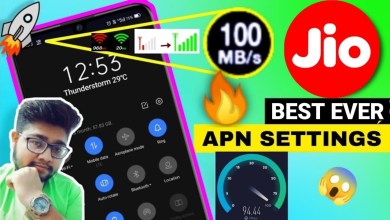 Jio APN Settings 2024, Jio Network Problem Solution, Jio APN Settings 2024, Jio Network Problem Solution,