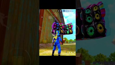 Blue criminal loot trap – para SAMSUNG Blue criminal loot trap – para SAMSUNG