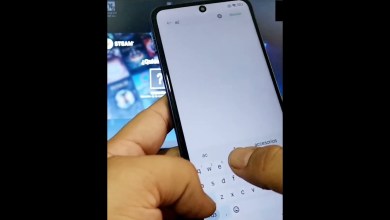 FRP Bypass | How to Delete Google Account Xiaomi MIUI 14 FRP Bypass | How to Delete Google Account Xiaomi MIUI 14