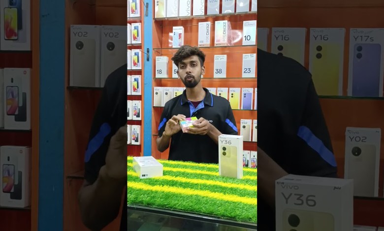 NEHA MOBILE CARE#VIVO Y36 8GB/128GB# Y226GB/128GB# VIVO NEHA MOBILE CARE#VIVO Y36 8GB/128GB# Y226GB/128GB# VIVO