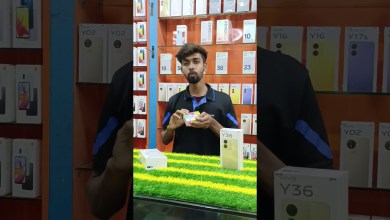 NEHA MOBILE CARE#VIVO Y36 8GB/128GB# Y226GB/128GB# VIVO NEHA MOBILE CARE#VIVO Y36 8GB/128GB# Y226GB/128GB# VIVO