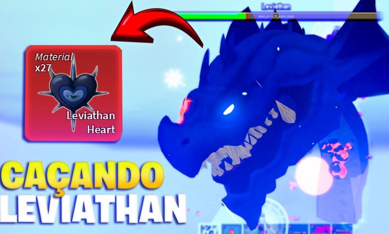 HELPING IN LEVIATHAN’S HEART!! BLOX FRUITS LIVE HELPING IN LEVIATHAN’S HEART!! BLOX FRUITS LIVE
