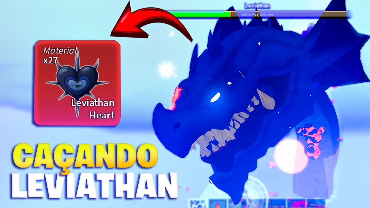 HELPING IN LEVIATHAN’S HEART!! BLOX FRUITS LIVE HELPING IN LEVIATHAN’S HEART!! BLOX FRUITS LIVE