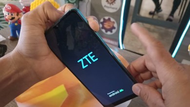 Reset Zte Blade A54 solve faults or errors Reset Zte Blade A54 solve faults or errors