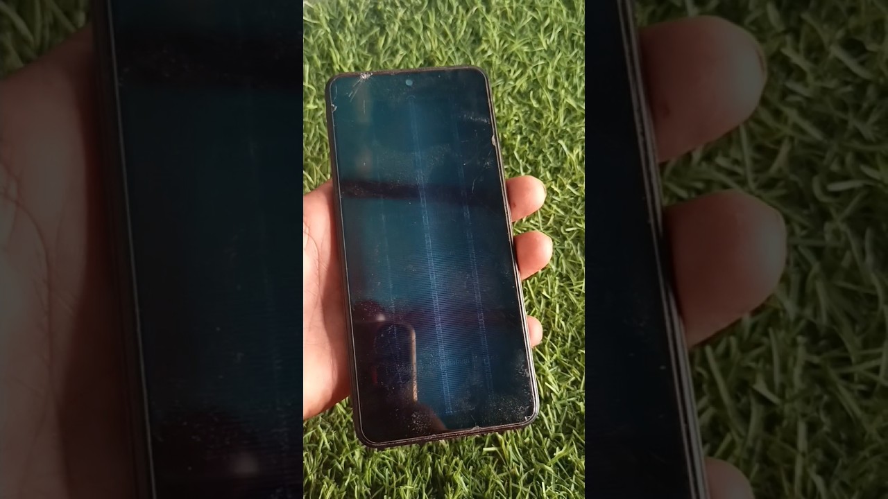 #redme #note #11 #4g #folder #learn #redme #note #11 #4g #folder #learn