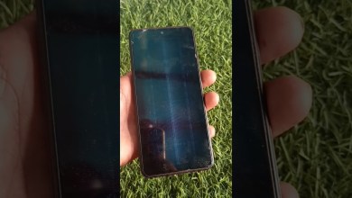 #redme #note #11 #4g #folder #learn #redme #note #11 #4g #folder #learn