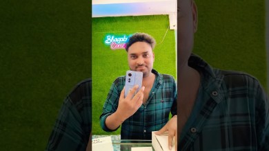 OPPO F25PRO NEW LAUNCH UNBOXING at just Rs 95 OPPO F25PRO NEW LAUNCH UNBOXING at just Rs 95