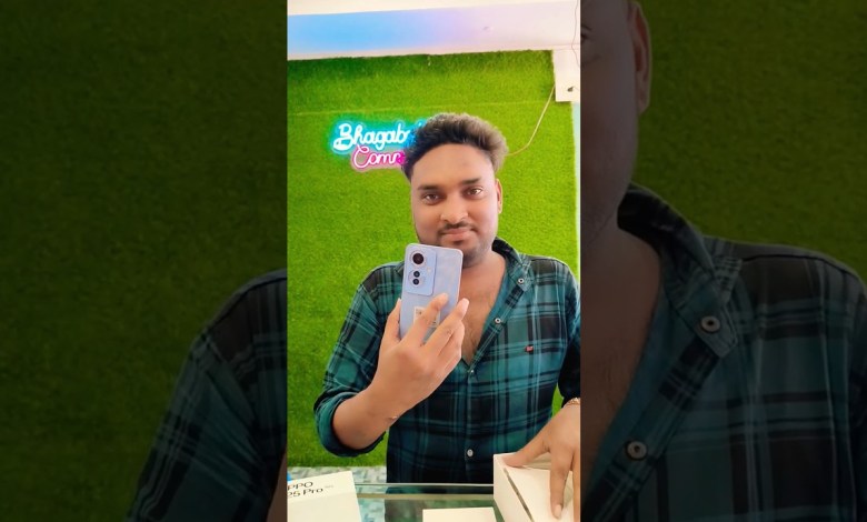 OPPO F25PRO NEW LAUNCH UNBOXING at just Rs 95 OPPO F25PRO NEW LAUNCH UNBOXING at just Rs 95