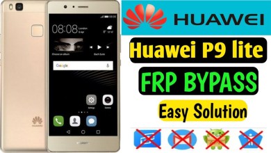 Huawei P9 lite Frp Bypass.P9 light (VNS-L21) Frp bypass Huawei P9 lite Frp Bypass.P9 light (VNS-L21) Frp bypass