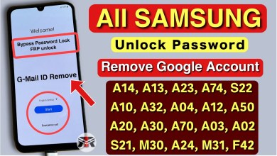 No Need – *#0*# Samsung Frp Bypass 2023 Android No Need – *#0*# Samsung Frp Bypass 2023 Android