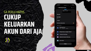 The Latest Way to Log Out/Exit Samsung Account 2024 The Latest Way to Log Out/Exit Samsung Account 2024