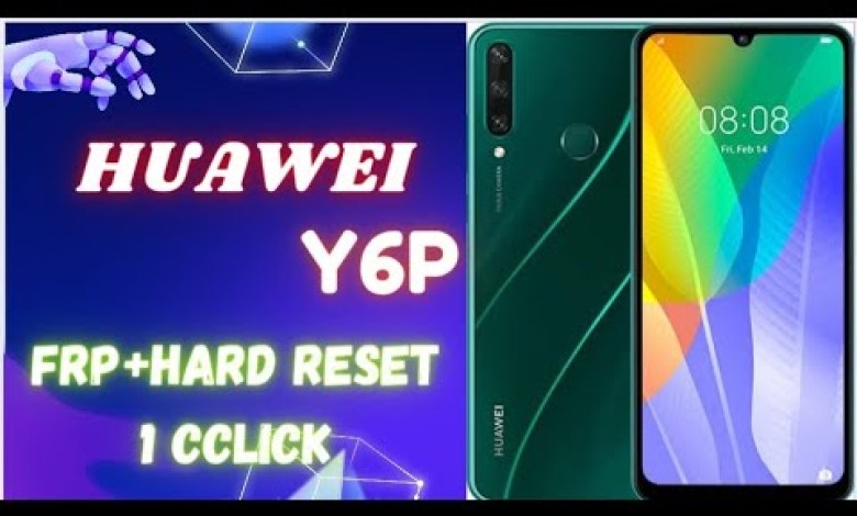 Huawei y6p hardreset | Huawei y6p Frp with UMT pro | Huawei y6p hardreset | Huawei y6p Frp with UMT pro |