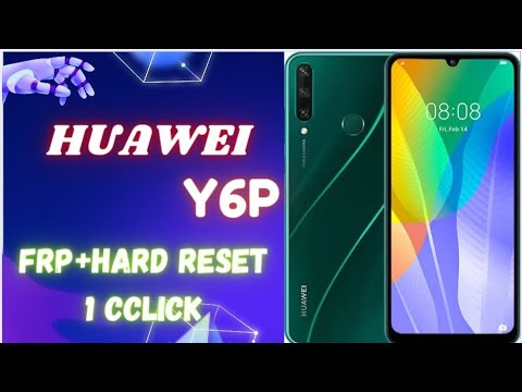 Huawei y6p hardreset | Huawei y6p Frp with UMT pro | Huawei y6p hardreset | Huawei y6p Frp with UMT pro |